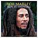 Bob Marley - Sun Is Shining (3 Lp)  - Foto miniatura 1