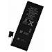 Batteria Di Ricambio Iphone 5s Li-ion Polymer 1560 Mah 3,8v Bulk Apn: 616-0721 - Foto miniatura 1