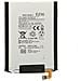 Batteria Ez30 4.35v 3220mah 12.2wh Google Nexus 6 - Foto miniatura 1