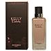 Kelly Caleche Edt Vaporizador 100 Ml - Foto miniatura 1