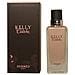 Kelly Caleche Edt Vaporizador 100 Ml - Foto miniatura 2
