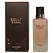 Kelly Caleche Edt Vaporizador 100 Ml - Foto miniatura 6