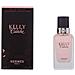 Kelly Caleche Edt Vaporizador 100 Ml - Foto miniatura 4