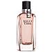 Kelly Caleche Edt Vaporizador 100 Ml - Foto miniatura 8