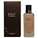 Kelly Caleche Edt Vaporizador 100 Ml - Foto miniatura 9