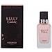 Kelly Caleche Edt Vaporizador 100 Ml - Foto miniatura 7