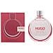 Hugo Woman Edp Vaporizador 75 Ml - Foto miniatura 1