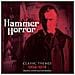 Hammer Horror - Classic Themes  - Foto miniatura 1