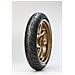 Pneumatico Radiali Moto 120/70zr17 58w Sportec M7 - Foto miniatura 1