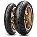 Pneumatico Radiali Moto 120/70zr17 58w Sportec M7 - Foto miniatura 2