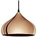 Lampada A Sospensione Hapton Ramato 49449 - Foto miniatura 4