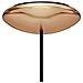 Lampada A Sospensione Hapton Ramato 49449 - Foto miniatura 6