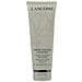 Lancome Creme Mousse-confort Detergente Riconfortante Mousse In Crema Pelle Secca 125ml - Foto miniatura 3