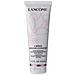 Lancome Creme Mousse-confort Detergente Riconfortante Mousse In Crema Pelle Secca 125ml - Foto miniatura 1