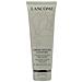 Lancome Creme Mousse-confort Detergente Riconfortante Mousse In Crema Pelle Secca 125ml - Foto miniatura 2