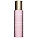 Multi-active Fluido Spf15 Tutti Tipo Di Pelle 50ml - Foto miniatura 1