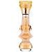 Dalissime Eau De Toilette Spray 30ml - Foto miniatura 1
