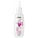 L'oreal Dulcia Advanced 0 -75 Ml - Foto miniatura 1