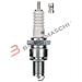 B1r N1831060 Candela Bp6esstock Nr. 7811 Confezione Da 10 Pezzi - Foto miniatura 1