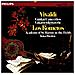 Vivaldi / Los Romeros / Brown - Guitar Concerti - Foto miniatura 1