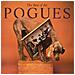 Pogues (The) - The Best Of - Disponibile dal 08/06/2018 - Foto miniatura 1