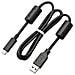 Usb Cavo Per Em1 Mark Ii Cb-Usb11 - Foto miniatura 1