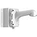 Corner Mounting Bracket For Speed Dome - Foto miniatura 1