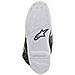 Scarponi Stella Tech 3 Scarpe E Stivali Eu 37 1/2 - Foto miniatura 2