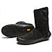 Stivali E Stivaletti Vibram Fivefingers Furoshiki Eastern Travaler Mid Scarpe Uomo Eu 44-45 - Foto miniatura 1