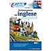 Anthony Bulger - Perfezionamento Dell'inglese - Foto miniatura 1