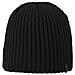 Wilbert Beanie Cappello Uomo - Foto miniatura 1