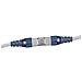 IL PN BK-PAC - Accoppiatore bus - 2403696 | Phoenix Contact