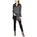 Vestiti W9440 Abbigliamento Donna S - Foto miniatura 1