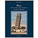 Valentino Cai - Pisa. Nuove Vedute E Nuova Cartografia Dal Xvi Al Xx Secolo - Foto miniatura 1