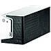 Gruppo di Continuità UPS Keor SP 600 VA 360 Watt - Foto miniatura 1