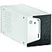 Gruppo di Continuità UPS Keor SP 600 VA 360 Watt - Foto miniatura 3