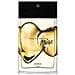 Peau De Lumiere Magique Eau De Parfum Spray 90ml - Foto miniatura 1