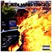 Audio Cd Jedi Mind Tricks - Legacy Of Blood - Foto miniatura 1