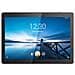 Tab M10 Nero 10.1" HD Quad Core RAM 2GB Memoria 32 GB +Slot MicroSD Wi-Fi Fotocamera 5Mpx Android - Italia - Foto miniatura 1