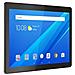 Tab M10 Nero 10.1" HD Quad Core RAM 2GB Memoria 32 GB +Slot MicroSD Wi-Fi Fotocamera 5Mpx Android - Italia - Foto miniatura 2