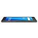 Tab M10 Nero 10.1" HD Quad Core RAM 2GB Memoria 32 GB +Slot MicroSD Wi-Fi Fotocamera 5Mpx Android - Italia - Foto miniatura 4