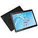Tab M10 Nero 10.1" HD Quad Core RAM 2GB Memoria 32 GB +Slot MicroSD Wi-Fi Fotocamera 5Mpx Android - Italia - Foto miniatura 5