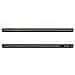 Tab M10 Nero 10.1" HD Quad Core RAM 2GB Memoria 32 GB +Slot MicroSD Wi-Fi Fotocamera 5Mpx Android - Italia - Foto miniatura 6