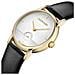 Orologio Uomo Swiss Made Ck Watches K9h2x5c6 - Foto miniatura 3