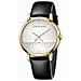 Orologio Uomo Swiss Made Ck Watches K9h2x5c6 - Foto miniatura 1