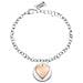 Gioielleria Lps05apy04. Bracciale, Colore Grigio. Donna. - In ordine - Foto miniatura 3