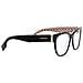 Montatura Da Vista Donna 0be2301 Colore 3822 Calibro 51/16 - Foto miniatura 2