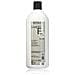 Shades Processing Solution Attivatore 1000 Ml - Foto miniatura 1