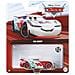 GKB30 Cars: Next Generations - Paul Conrev - Foto miniatura 4