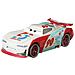 GKB30 Cars: Next Generations - Paul Conrev - Foto miniatura 3